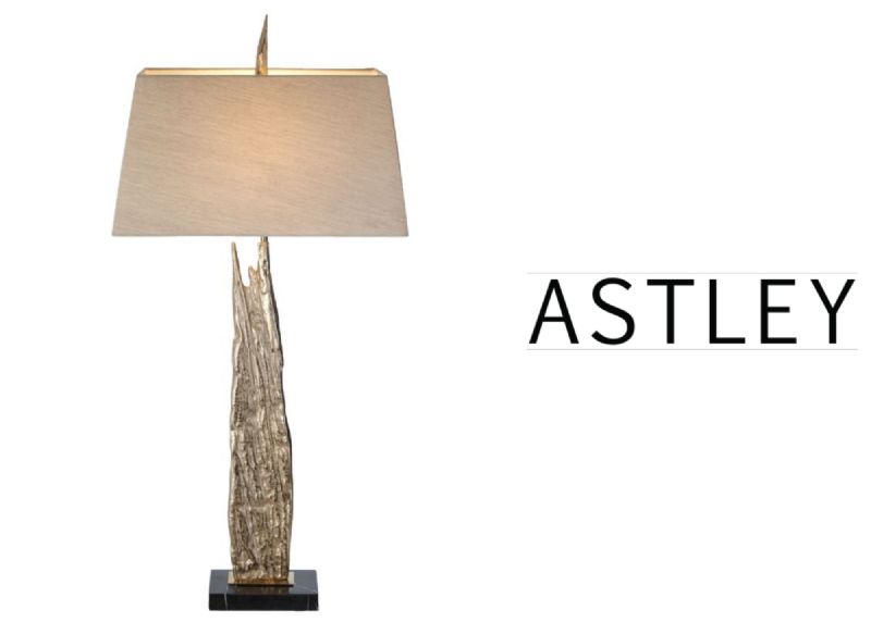 Albi Table Lamp.